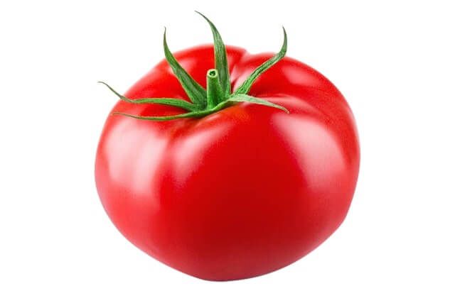 Tomate